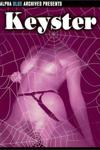 Keyster