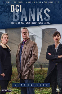 Temporada 4