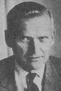Karol Malcuzynski