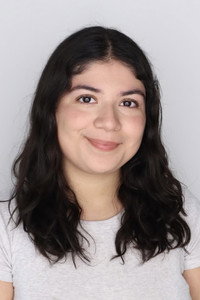 Celine Gudino