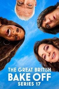 Temporada 10