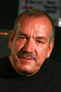 Lee Edwards