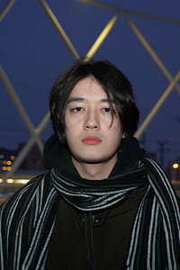 Ali Askar