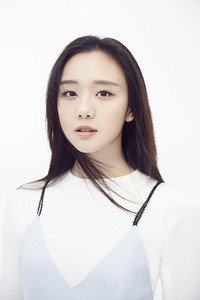 曾淇