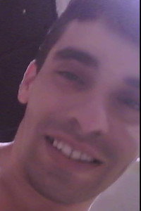Facundo Rosas
