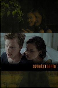 Apakšstraume