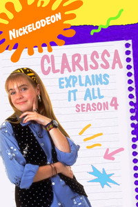 Temporada 4