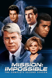 Temporada 2