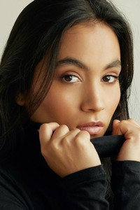 Susana Morales Cañas