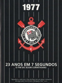 23 Anos em 7 Segundos