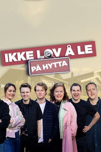 Temporada 3