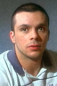 Franco Santoro