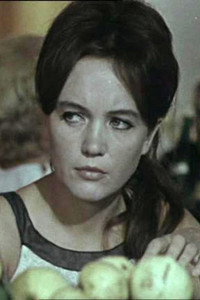 Светлана Турова