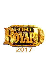Temporada 28