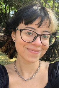 Marília Duarte