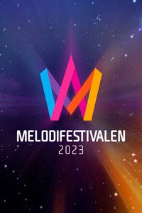 Melodifestivalen 2023