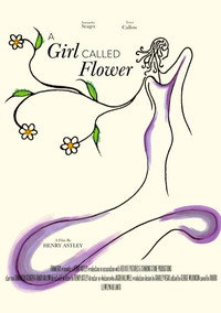 A Girl Called Flower