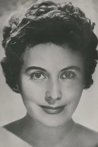 Lisa Della Casa