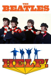 Help!