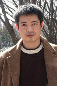 王詞仰