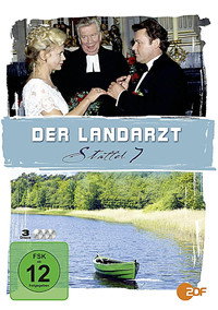 Temporada 7
