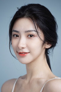 洪冰瑶