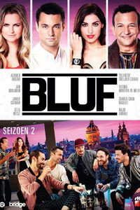 Temporada 2