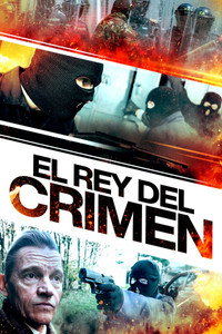 A New Breed of Criminal