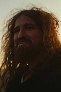 Iranon