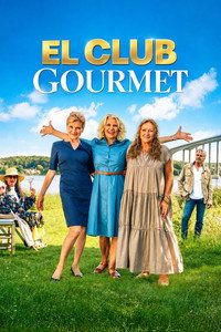 El club gourmet