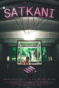 Satkani