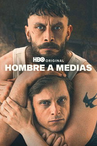 Miniserie
