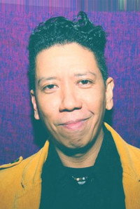 Auraeus Solito