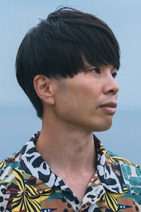 山口智史