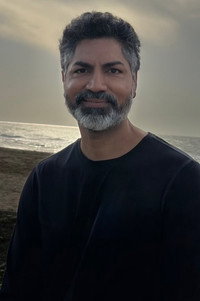 Chandrasekar Koneru