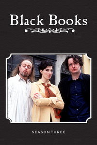 Temporada 3