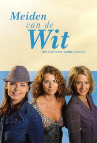 Temporada 3