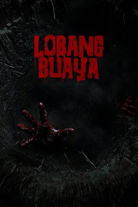 Lobang Buaya, 309 Hari Sebelum Tragedi Berdarah