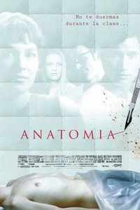Anatomía