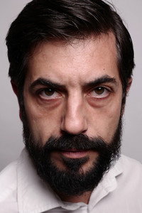 Davide Lo Coco