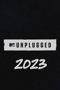Temporada 34