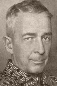 Юрий Сотник