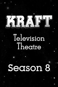 Temporada 8