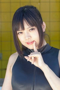 miyako