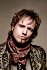 Tobias Sammet
