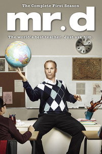 Temporada 1