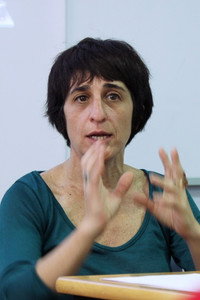 Florencia Inés González
