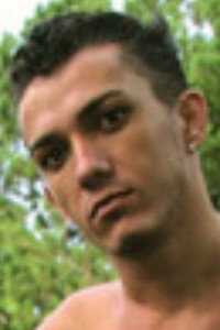 Marcello Rocha