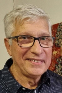Gabriel Bremond