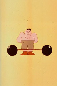 Lifting Safely